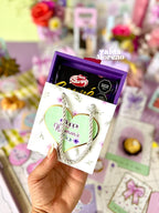 COLECCIÓN DÍA DE LA MUJER