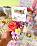 COLECCIÓN DÍA DE LA MUJER