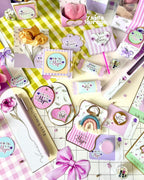 COLECCIÓN DÍA DE LA MUJER