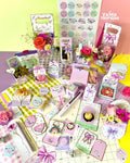 COLECCIÓN DÍA DE LA MUJER
