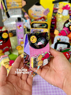 COLECCIÓN BEST TEACHER