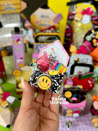 COLECCIÓN BEST TEACHER