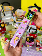 COLECCIÓN BEST TEACHER