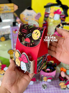 COLECCIÓN BEST TEACHER