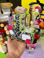 COLECCIÓN BEST TEACHER