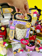 COLECCIÓN BEST TEACHER