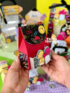 COLECCIÓN BEST TEACHER
