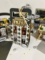 COLECCIÓN DELUXE DÍA DEL PADRE