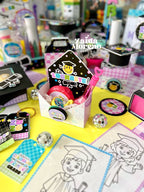 COLECCIÓN HAPPY GRAD