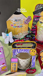COLECCIÓN BEST TEACHER